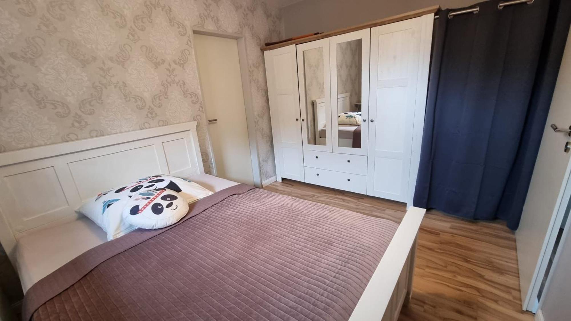 Ostfriesland Apartements -Fewo- Upgant-Schott Exterior photo